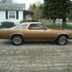 Illustration for article titled 1976 Oldsmobile Cutlass S for $6,900!